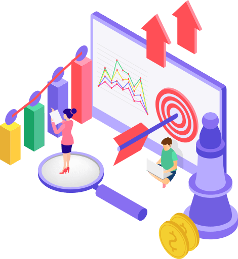 ios-14-update-audience-targeting