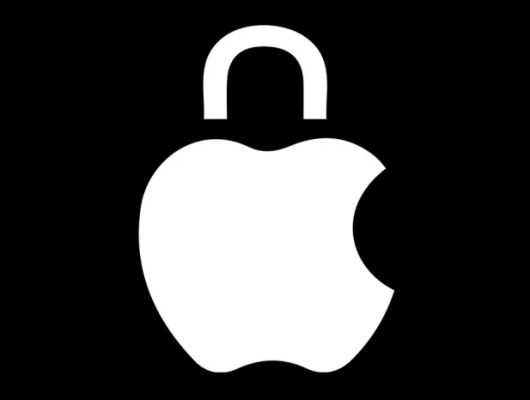 ios14-update-southeast-asia